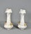Set of Art Nouveau Vases Royal Dux Bohemia, 1920s For Sale - Image 3 of 14