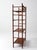 Antique Victorian Etagere For Sale - Image 9 of 14