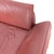 Phoenix Corner Sofa in Aniline Leather from Koinor For Sale - Image 14 of 15