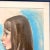 Original Pastel 1970’s Portrait of a Young Brunette. I love a good portrait. This one is a profile, which I don’t think...