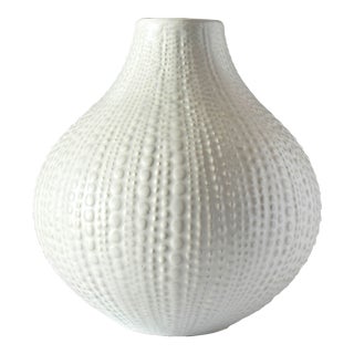 Jonathan Adler 1990s Sea Urchin Vase For Sale