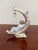 Antonio Ramos for Lladró Heavenly Slumber Boy Porcelain Figurine For Sale - Image 10 of 12