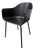 Norm Architects for Audo Copenhagen Harbour Arm Chair For Sale