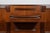 Mid-Century Modern Sideboard by Victor Wilkins for G-Plan, 1960s For Sale - Image 9 of 18