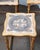 Attributed to Henning Kjærnulf Danish Oak & Tile Nesting Tables for Edmund Pedersen, 1970s For Sale In Columbus - Image 6 of 12