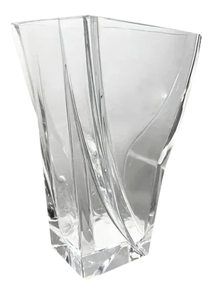 Vase from Sevres, 1970s
