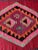 1950s Vintage Azerbaijani Kilim Rug - 5′8″ × 11′5″ For Sale - Image 10 of 10