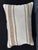 Turkish Hemp Pillow Cushion Natural Beige Brown Pillow Cushion Cover 16" x 24" #30008 Enhance your home decor with our...