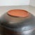 Ceramic Studio Pottery Shell Element Bowl from Gerhard Liebenthron, Germany, 1962 For Sale - Image 16 of 17