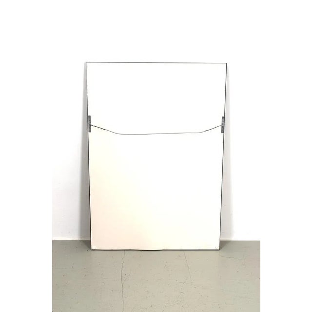 Gijs van den Elshout, Composition, Gouache, Framed For Sale - Image 5 of 6