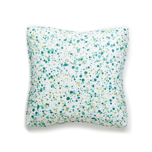 Scalamandré is a heritage American textile brand rooted in luxury and high-end design since its inception in 1929. Founder...