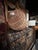 Monumental Woven Rattan Shell Form Sculpture For Sale In Philadelphia - Image 6 of 11