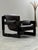Rover Lounge Chairs in Leather, Ash and Wood by Arne Jacobsen for Asko, Finland, 1960s, Set of 2 For Sale - Image 3 of 18