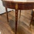 Kindel Furniture Kindel Winterthur Round Table For Sale - Image 4 of 7