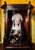 An extraordinary sculpture of Our Lady of Sorrows, attributed to Francisco Salzillo (Murcia, 1707–1783), carved and...