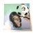 1990s After Andy Warhol "Pele" Lithograph For Sale