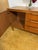 1960s Mid-Century Teak Sideboard, 1960 For Sale - Image 5 of 11