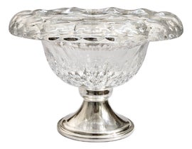Example of Table Linens