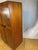 Vintage Teak Double Wardrobe from Stonehill, 1960s For Sale - Image 12 of 15