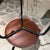Model 3170 "Dot Stools Arne Jacobsen Fritz Hansen Mid Century Modern For Sale - Image 10 of 11