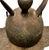 Late 19th Century 19th-Century Ceremonial Kulah Khud Helmet With Chainmail For Sale - Image 5 of 6