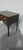 Oak Lowboy, 17th Century For Sale - Image 4 of 12
