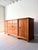 Art Deco Sideboard in Walnut, Italy, 1930s For Sale - Image 14 of 14
