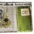 Mid-Century Modern 1950s Mid-Century Modern Donald Clark "Kangaroo" Table Mats &Napkins Set - New Old Stock Design No 1 For Sale - Image 3 of 8