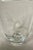 Mid 20th Century Vintage Scandinavian Large Glass Vase Art-Glass Etched Deer, C. 1950s-1960s For Sale - Image 5 of 11