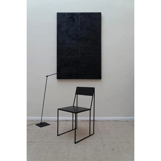 Object 045 Chair by NG Design For Sale - Image 6 of 8