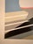 Khaki Michael Schwab - Boston - Acela - Amtrak, C. 2004, Poster on Paper For Sale - Image 8 of 8