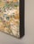 Contemporary 2022 Contemporary Sculptural Abstract Expressionist Oil Painting by Jesus Galvan For Sale - Image 3 of 9
