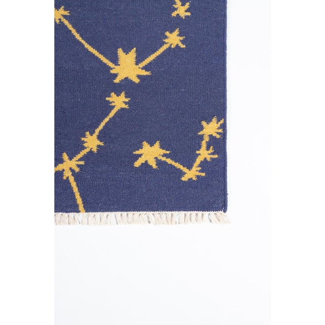 Sometimes design should feel fun, enter our Jem collection. Full of trend-forward styles but still made with quality...
