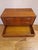 Teak Fresco Chest of Drawers with Tapered Legs from G Plan, 1960s For Sale - Image 16 of 17