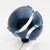 Meteorite Table Lamp by Dario Nasuti For Sale - Image 4 of 7