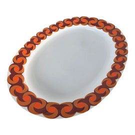 Example of Thomas Platters