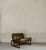 Carlotta Armchairs by Tobia & Afra Scarpa for Cassina, 1960s, Set of 2 For Sale - Image 9 of 11