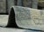 Textile Turkish Oushak Rug 12'3" x 15' #18513 For Sale - Image 7 of 8