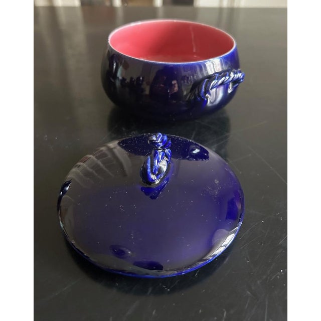 Vintage Tea Service Set, 1950s, Set of 14 For Sale - Image 15 of 18