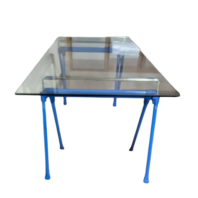 Vintage Table from Magis, 2000s For Sale - Image 4 of 5