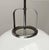 Mid-Century Modern Italian Space Age Model Lucerna Floor Lamp by Guzzini for iGuzzini, 1960s For Sale - Image 15 of 18