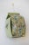 Vintage Hand-Painted Carton Mobile by Paul Bechtold, Circa 1960s For Sale In New York - Image 6 of 18