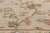 Late 20th Century Vintage Chinese Aubusson Needlepoint Rug, 04'10 X 06'10 For Sale - Image 5 of 10