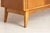 Brown Mid-Century Brandon Sideboard in Oak from G-Plan, 1955 For Sale - Image 8 of 10