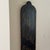 Exquisite 20th Century Wood Butcher Shop Large Tombstone Trade Sign Advertising Beef, Veal, Pork, Lamb For Sale - Image 13 of 17