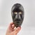 Early 20th Century Dan Passport Mask For Sale - Image 4 of 8