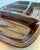 Mid 20th Century 20th C. MCM Italian Gump’s Ceramic Divided Catchall For Sale - Image 5 of 9