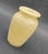 Vintage Alabaster Bud Vase For Sale In Miami - Image 6 of 10