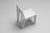One of a Kind Chair by Richard Hutten for Hidden, Netherlands, 1999 For Sale - Image 16 of 18