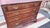 Late 18th Century Exceptional Antique Virginia Chippendale Figured Walnut Slant Front Desk, Circa 1760s–1780s For Sale - Image 5 of 12